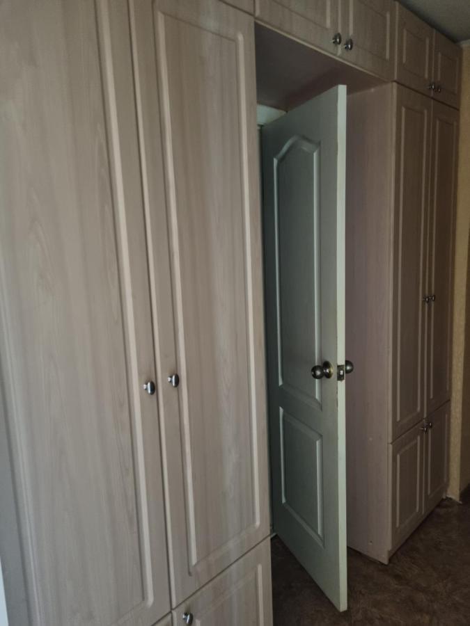 Appartement 1Комнатная Квартира С Ноткой Прованса à Krementchouk Extérieur photo